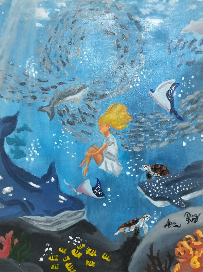 Art W Barra E1787100214446