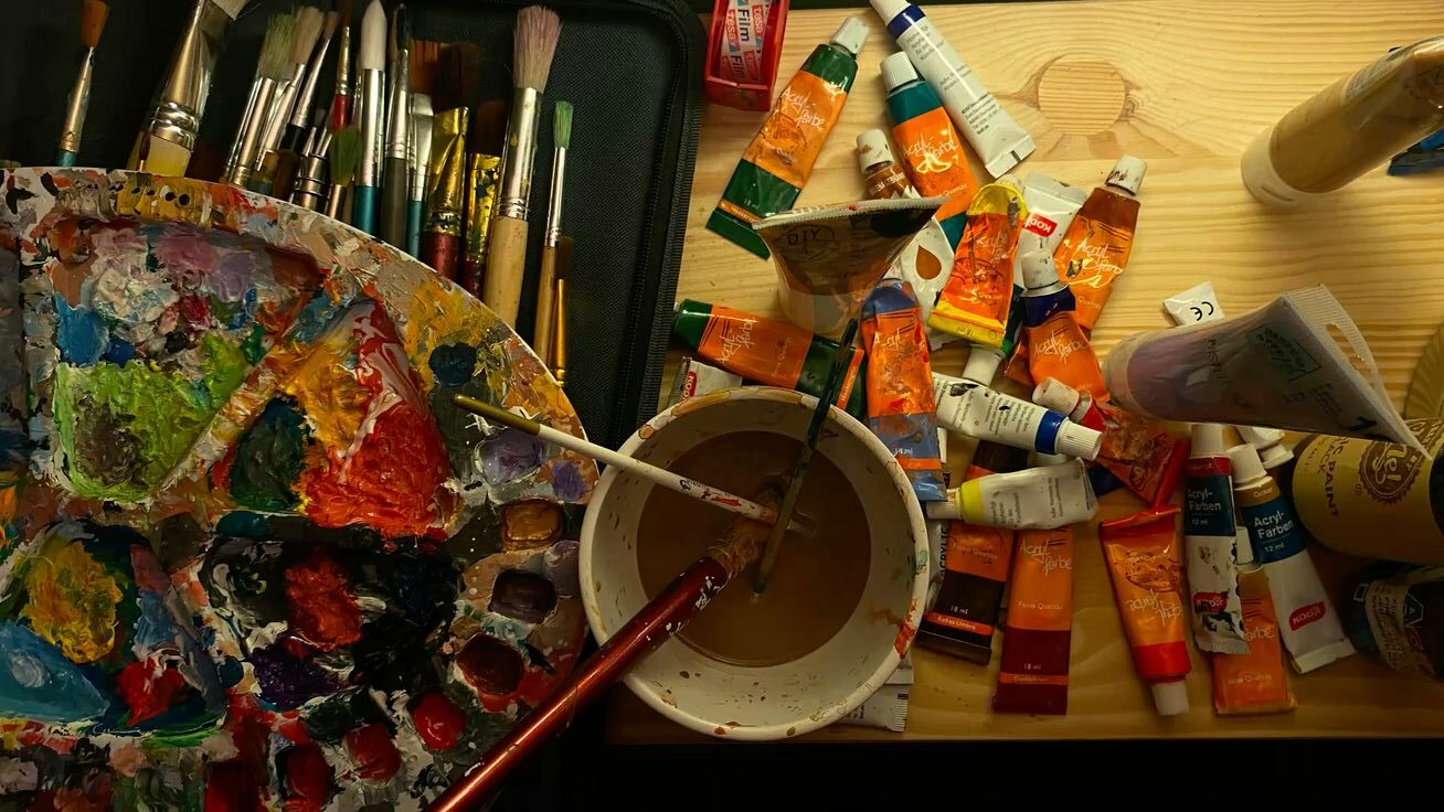Art E1787099313111